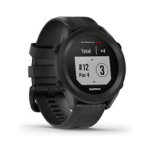 Garmin Approach S12 Garmin Approach S12