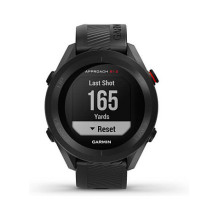 Garmin Approach S12 Garmin Approach S12