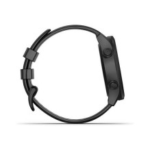 Garmin Approach S12 Garmin Approach S12