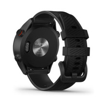 Garmin Approach S12 Garmin Approach S12