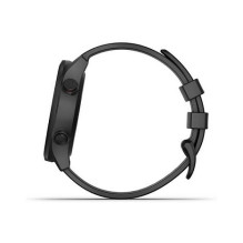 Garmin Approach S12 Garmin Approach S12