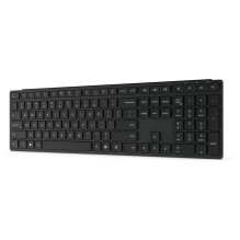 „Lenovo“ – daugiarežmė „Pro“ klaviatūra 6000 (vokiečių k.)