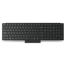 „Lenovo“ – daugiarežmė „Pro“ klaviatūra 6000 (vokiečių k.)