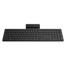 „Lenovo“ – daugiarežmė „Pro“ klaviatūra 6000 (vokiečių k.)