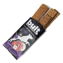 BULT Tasty Strips...
