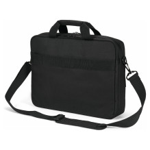 DICOTA D32033-RPET laptop case