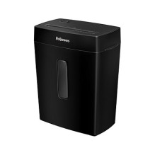 Fellowes Powershred P-42C...