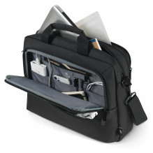 DICOTA D32033-RPET laptop case