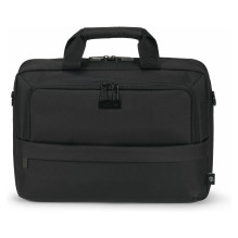DICOTA D32033-RPET laptop case