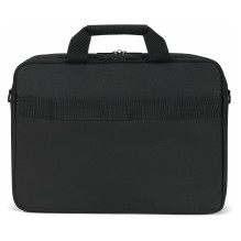 DICOTA D32033-RPET laptop case