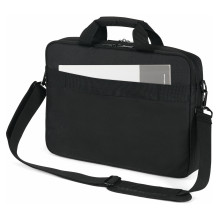 DICOTA D32033-RPET laptop case