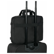 DICOTA D32033-RPET laptop case
