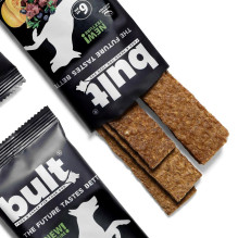 BULT Tasty Strips...