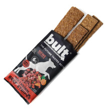 BULT Tasty Strips...