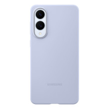 Samsung EF-PS937 mobile...