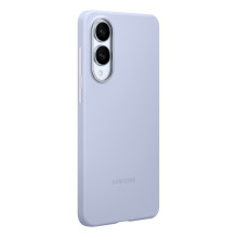 Samsung EF-PS937 mobile phone case Samsung EF-PS937 mobile phone case