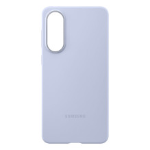 Samsung EF-PS937 mobile phone case Samsung EF-PS937 mobile phone case