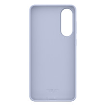 Samsung EF-PS937 mobile phone case Samsung EF-PS937 mobile phone case