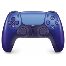 Sony DualSense v3 Game Pad...