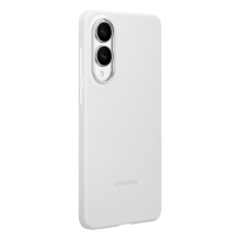 Samsung EF-PS937 mobile phone case Samsung EF-PS937 mobile phone case