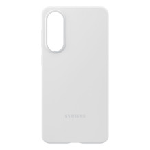Samsung EF-PS937 mobile phone case Samsung EF-PS937 mobile phone case