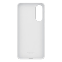 Samsung EF-PS937 mobile phone case Samsung EF-PS937 mobile phone case