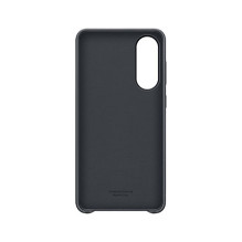 Samsung EF-VS937PBEGWW mobile phone case Samsung EF-VS937PBEGWW mobile phone case