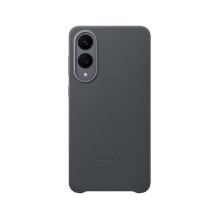 Samsung EF-VS937PBEGWW mobile phone case Samsung EF-VS937PBEGWW mobile phone case