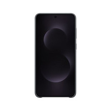 Samsung EF-VS937PBEGWW mobile phone case Samsung EF-VS937PBEGWW mobile phone case