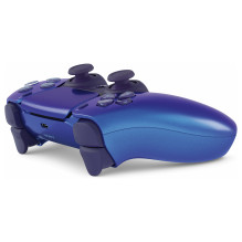 Sony DualSense v3 Game Pad kabelis Bluetooth Chroma Indigo PS719023616
