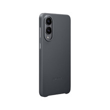 Samsung EF-VS937PBEGWW mobile phone case Samsung EF-VS937PBEGWW mobile phone case