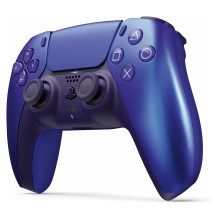 Sony DualSense v3 Game Pad kabelis Bluetooth Chroma Indigo PS719023616