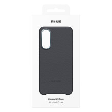 Samsung EF-VS937PBEGWW mobile phone case Samsung EF-VS937PBEGWW mobile phone case