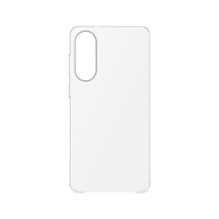 Samsung EF-QS937CTEGWW...