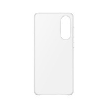 Samsung EF-QS937CTEGWW mobile phone case Samsung EF-QS937CTEGWW mobile phone case