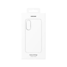 Samsung EF-QS937CTEGWW mobile phone case Samsung EF-QS937CTEGWW mobile phone case