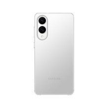 Samsung EF-QS937CTEGWW mobile phone case Samsung EF-QS937CTEGWW mobile phone case