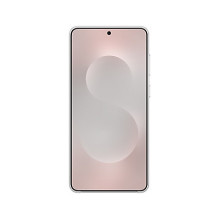 Samsung EF-QS937CTEGWW mobile phone case Samsung EF-QS937CTEGWW mobile phone case
