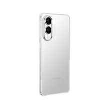 Samsung EF-QS937CTEGWW mobile phone case Samsung EF-QS937CTEGWW mobile phone case