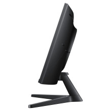 86,4 cm (34") 3440 x 1440 Pixel SAMSUNG LS34H550GAUXEN 21:9 UltraWide Quad HD VA 5 ms 120 Hz HDR DisplayPort HDMI V