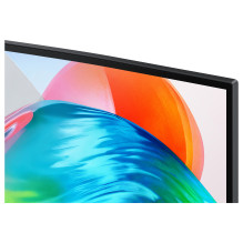 86,4 cm (34") 3440 x 1440 Pixel SAMSUNG LS34H550GAUXEN 21:9 UltraWide Quad HD VA 5 ms 120 Hz HDR DisplayPort HDMI V
