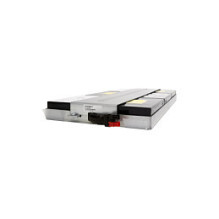 APC APCRBC88 UPS battery