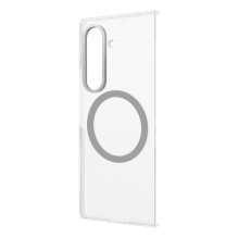 Samsung GP-FFF966YCATW mobile phone case Samsung GP-FFF966YCATW mobile phone case