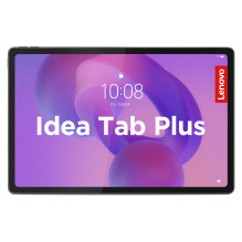 Lenovo Idea Tab Plus