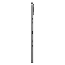 Lenovo Idea Tab Plus Lenovo Idea Tab Plus