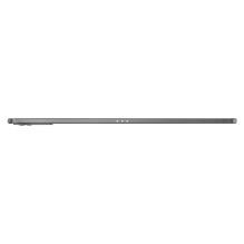 Lenovo Idea Tab Plus Lenovo Idea Tab Plus