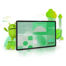 Lenovo Idea Tab Plus Lenovo Idea Tab Plus