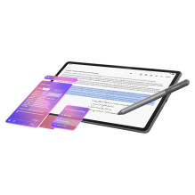 Lenovo Idea Tab Plus Lenovo Idea Tab Plus