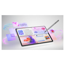 Lenovo Idea Tab Plus Lenovo Idea Tab Plus