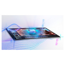 Lenovo Idea Tab Plus Lenovo Idea Tab Plus